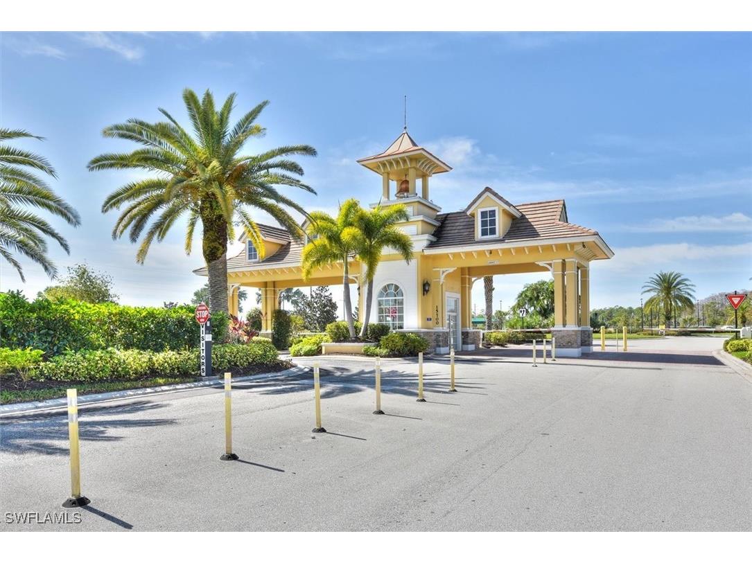 3200 Birch Tree Lane Alva FL 33920 225057553 image4