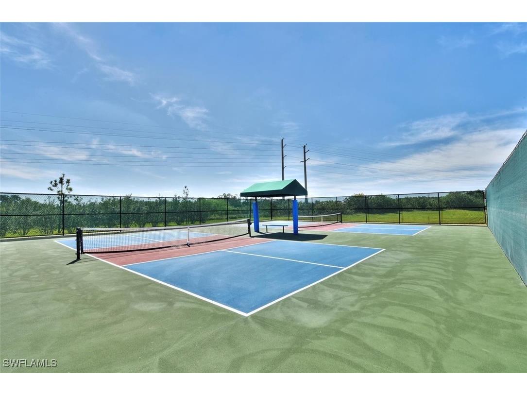 3200 Birch Tree Lane Alva FL 33920 225057553 image40