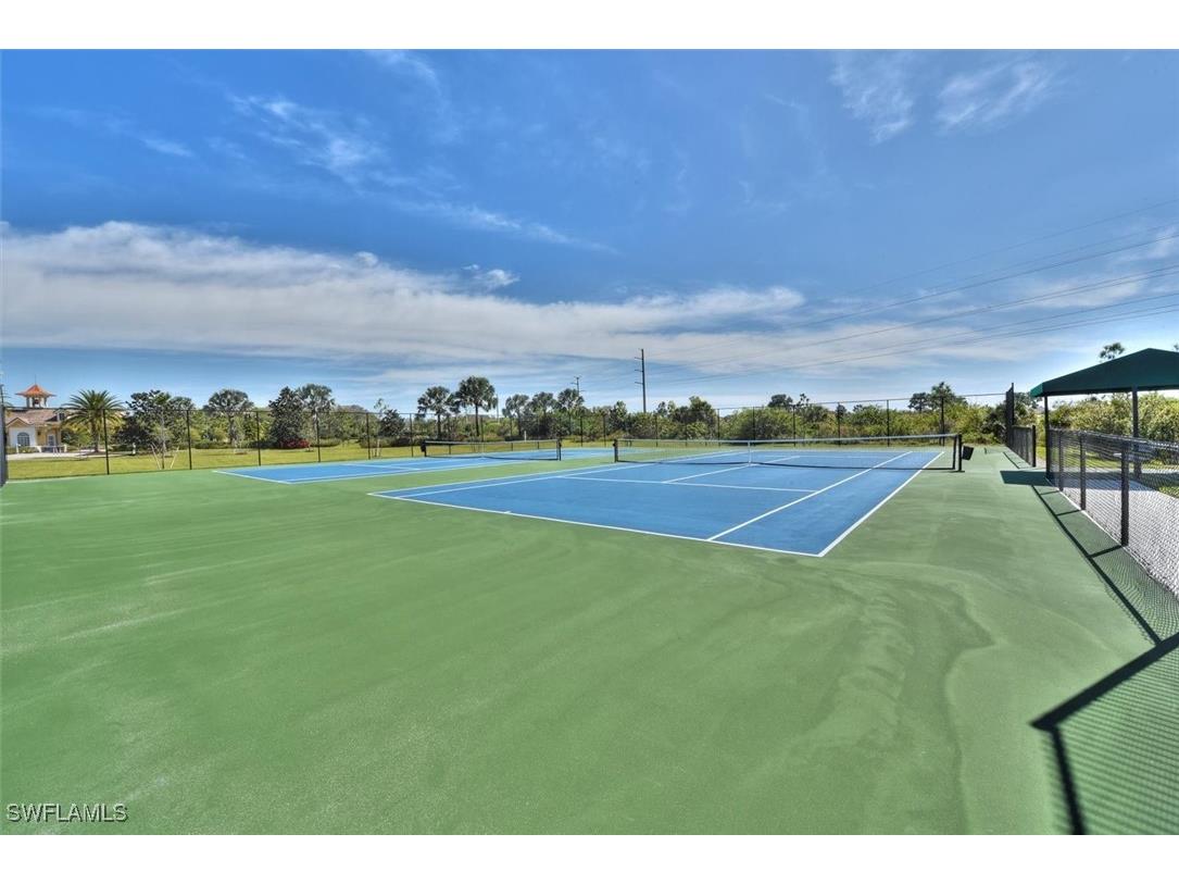 3200 Birch Tree Lane Alva FL 33920 225057553 image41