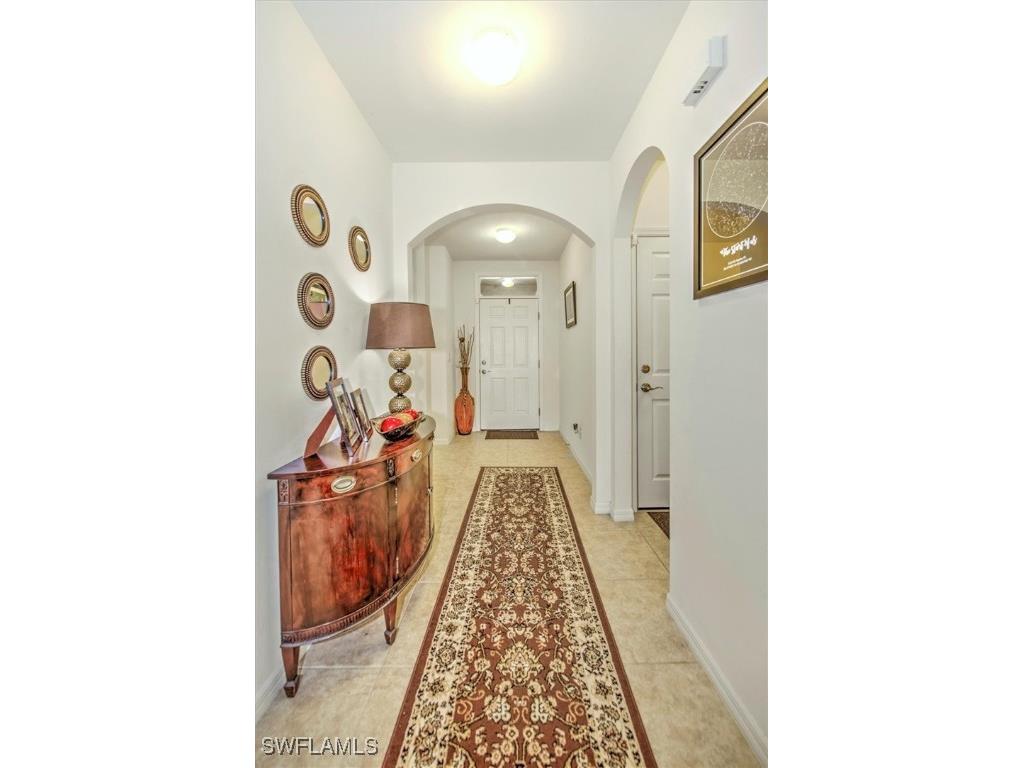 3200 Birch Tree Lane Alva FL 33920 225057553 image6