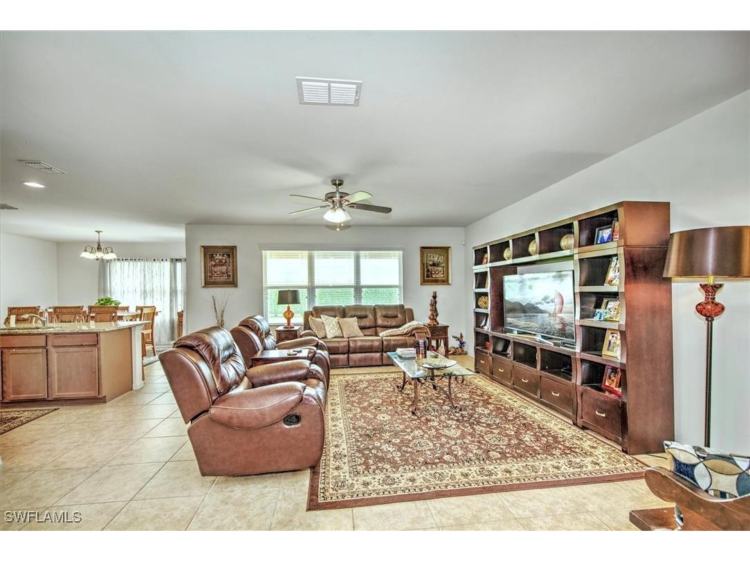 3200 Birch Tree Lane Alva FL 33920 225057553 image7