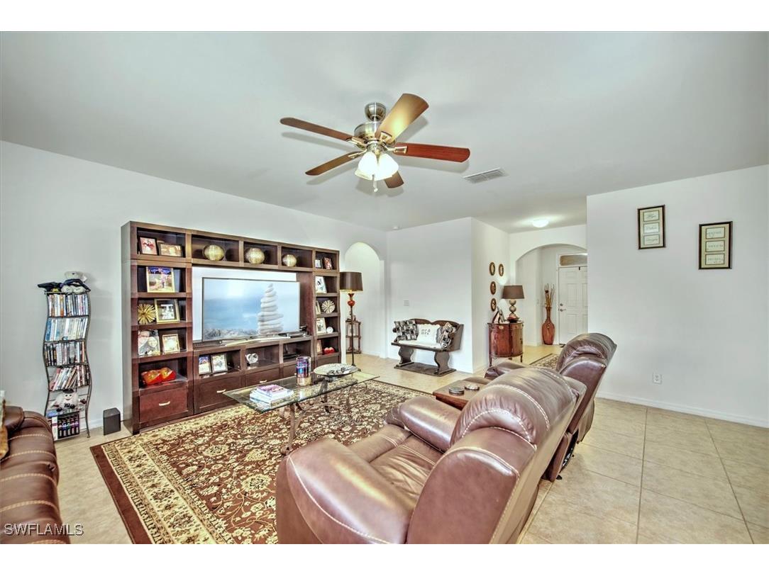 3200 Birch Tree Lane Alva FL 33920 225057553 image8