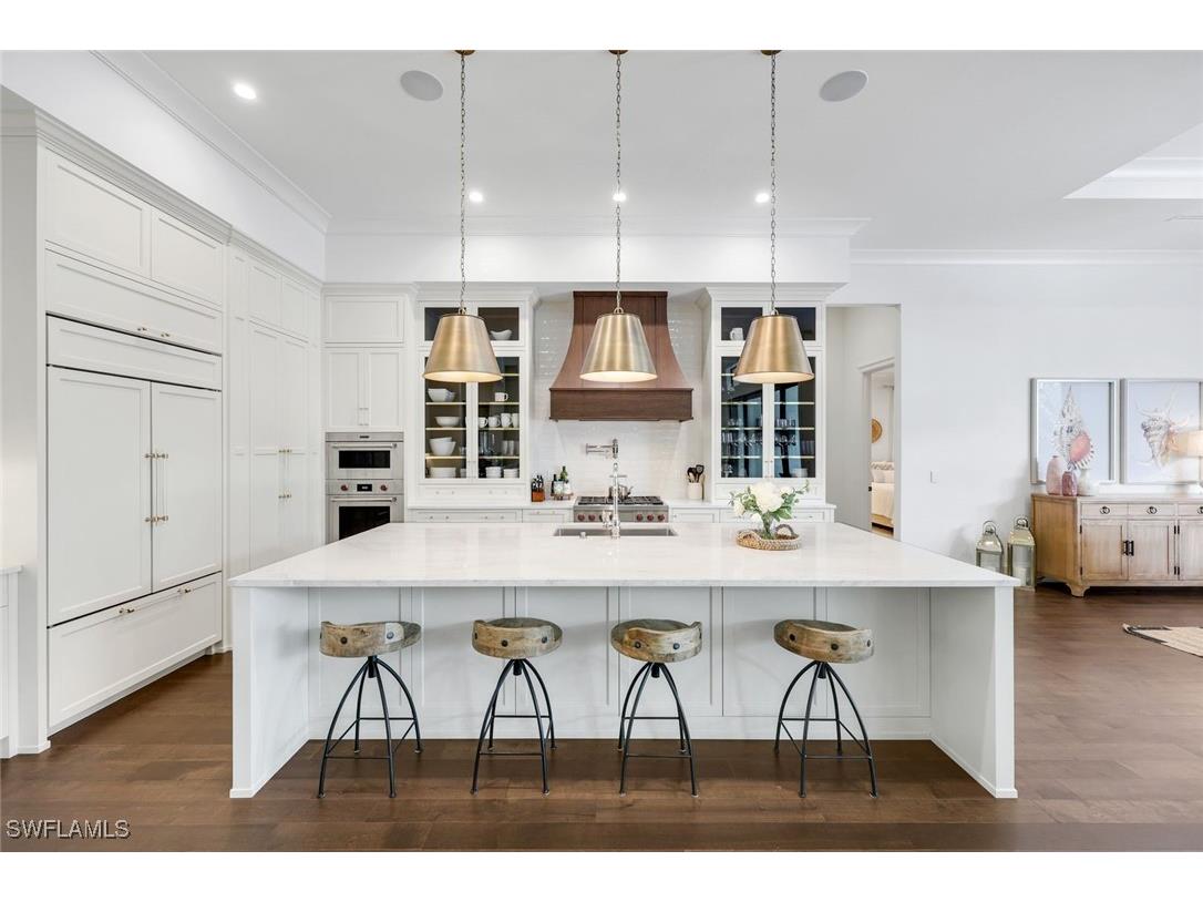 3200 Crayton Road Naples FL 34103 225078565 image10