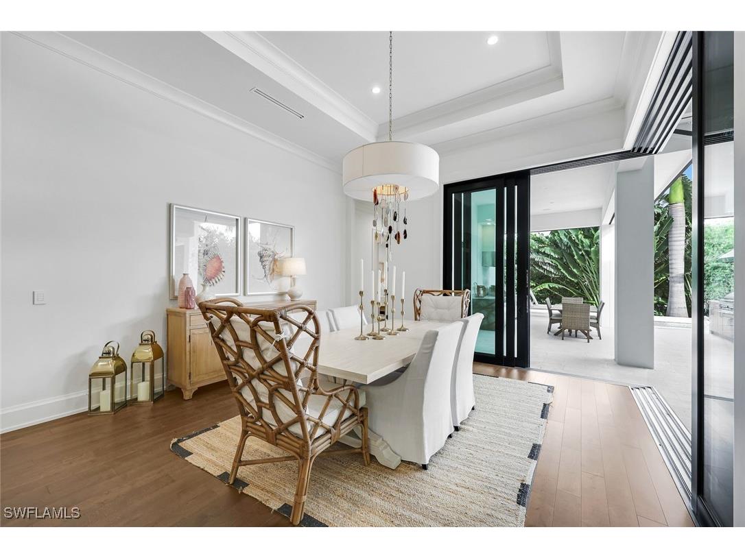 3200 Crayton Road Naples FL 34103 225078565 image11