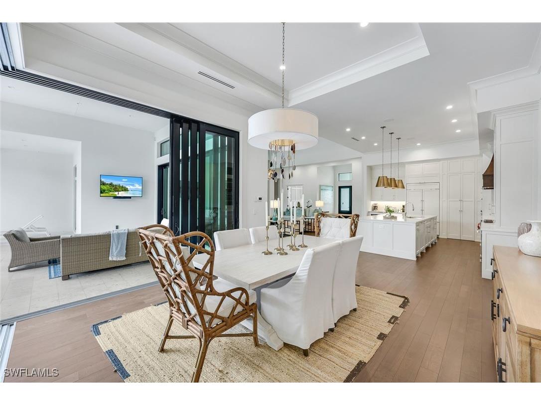 3200 Crayton Road Naples FL 34103 225078565 image12