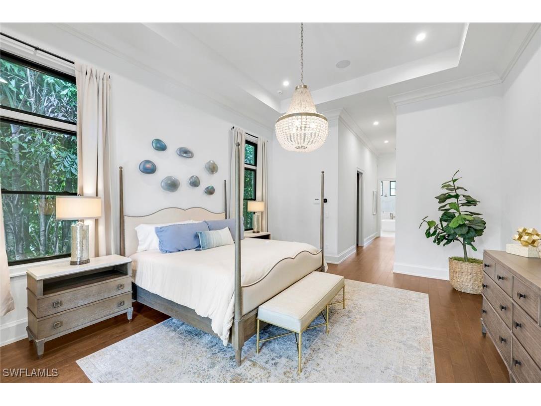 3200 Crayton Road Naples FL 34103 225078565 image13