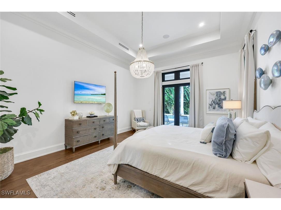 3200 Crayton Road Naples FL 34103 225078565 image14