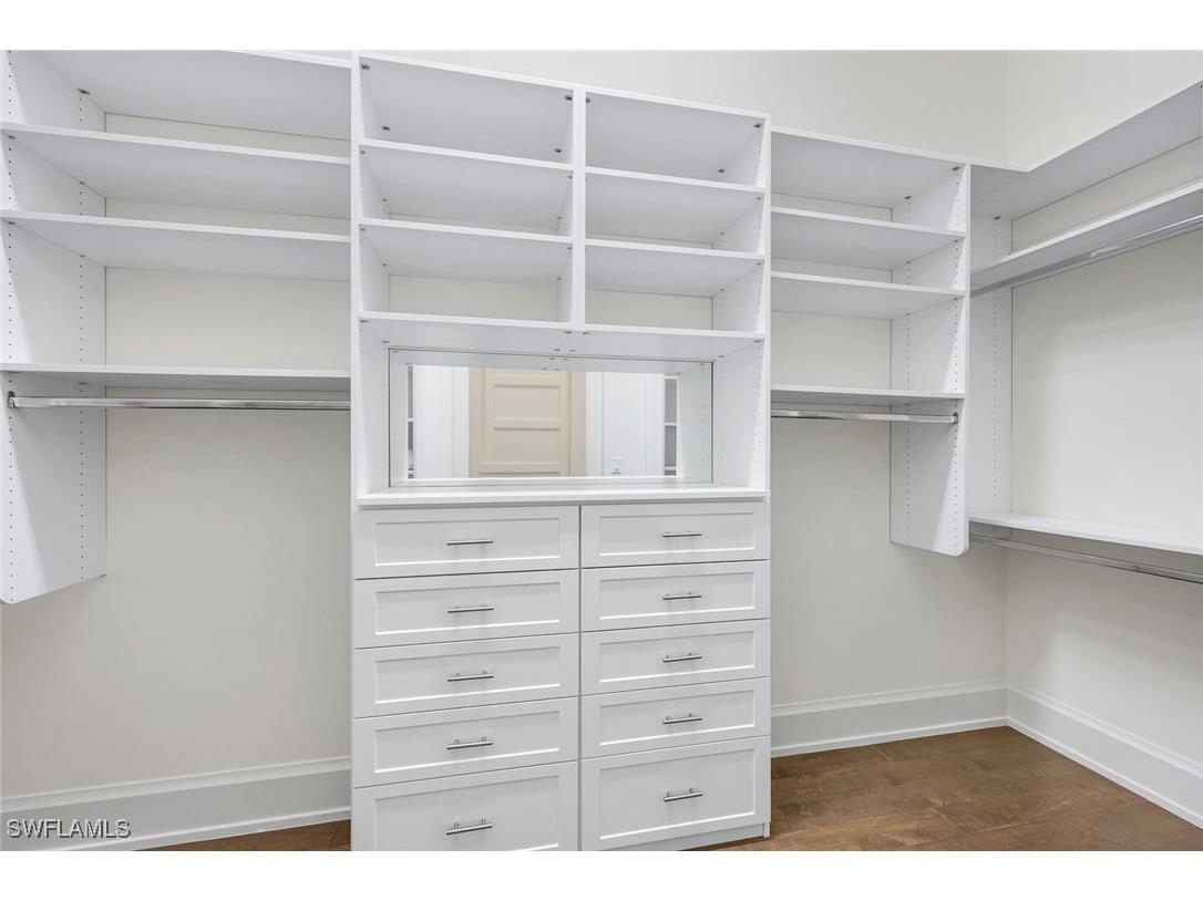 3200 Crayton Road Naples FL 34103 225078565 image15