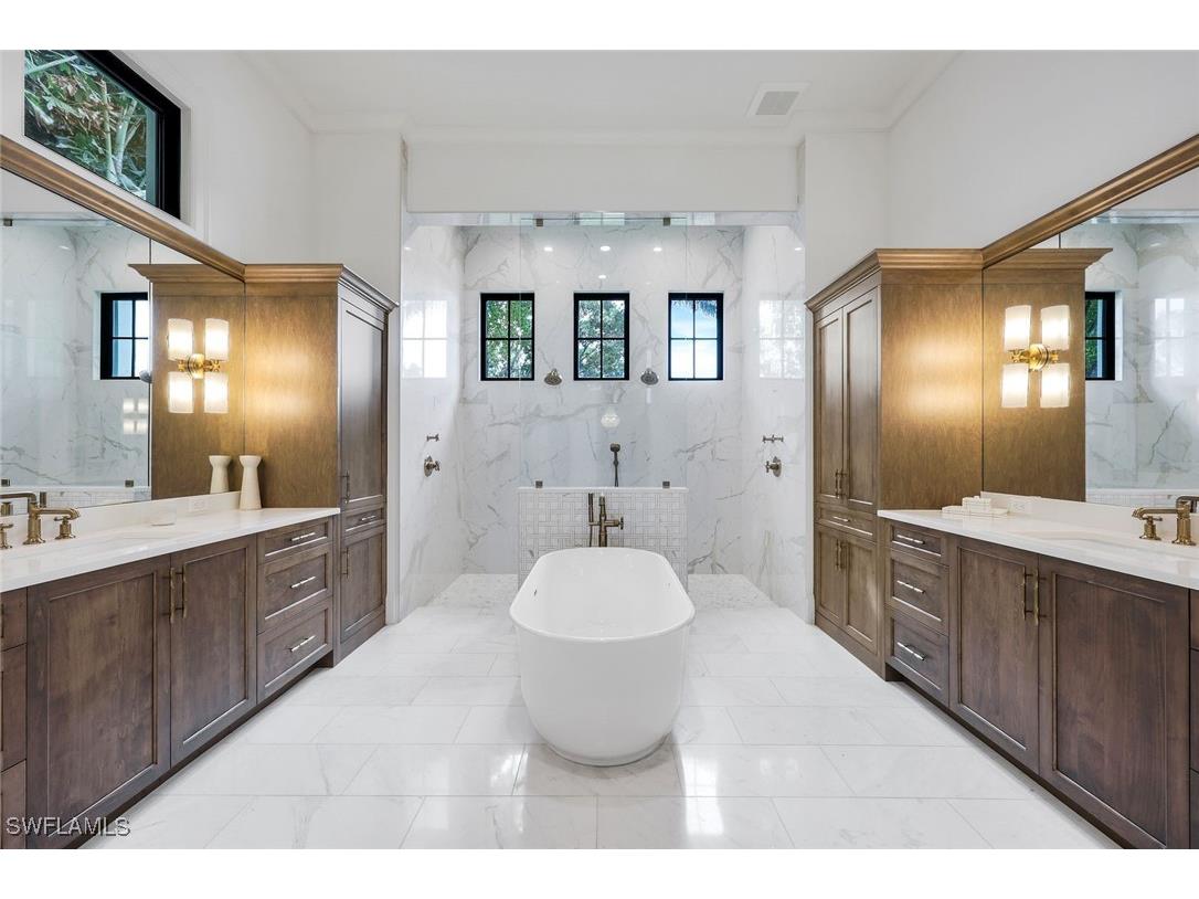 3200 Crayton Road Naples FL 34103 225078565 image16