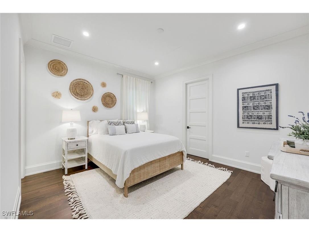 3200 Crayton Road Naples FL 34103 225078565 image17