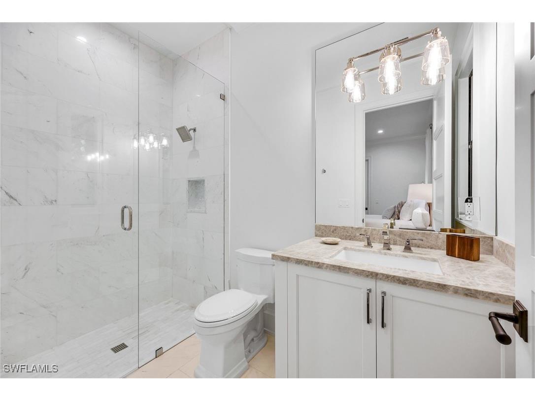 3200 Crayton Road Naples FL 34103 225078565 image18