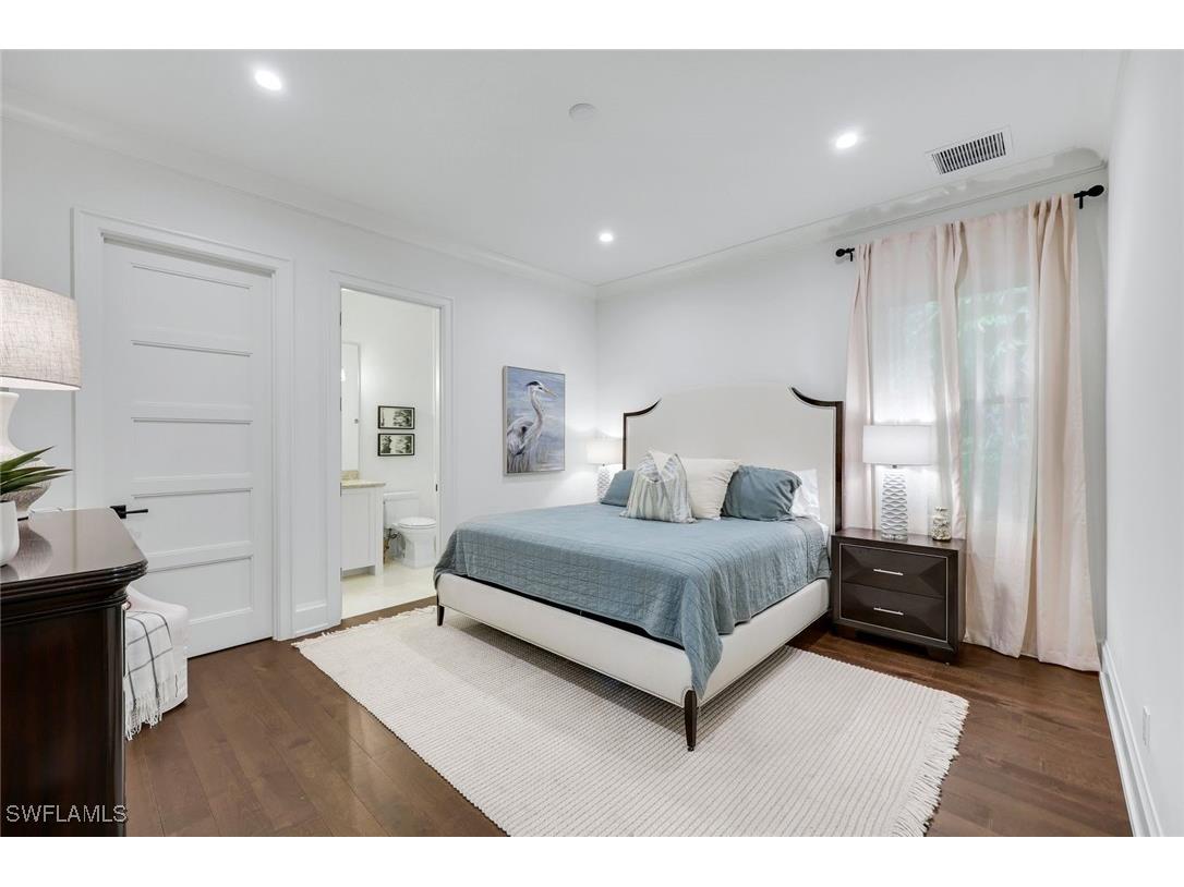 3200 Crayton Road Naples FL 34103 225078565 image19