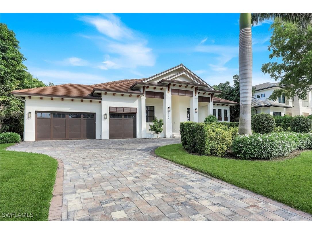 3200 Crayton Road Naples FL 34103 225078565 image2