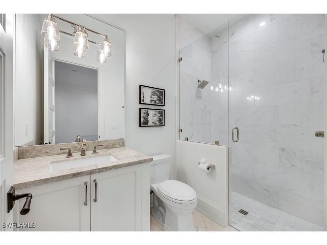 3200 Crayton Road Naples FL 34103 225078565 image20