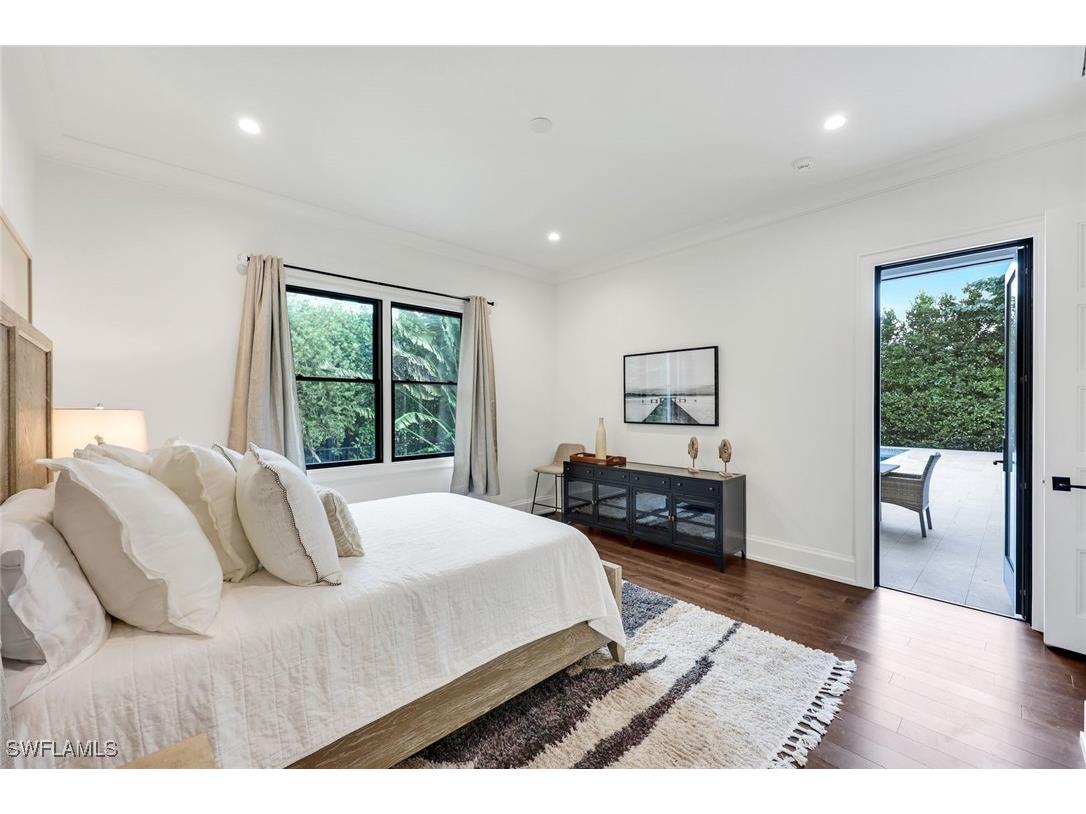 3200 Crayton Road Naples FL 34103 225078565 image21