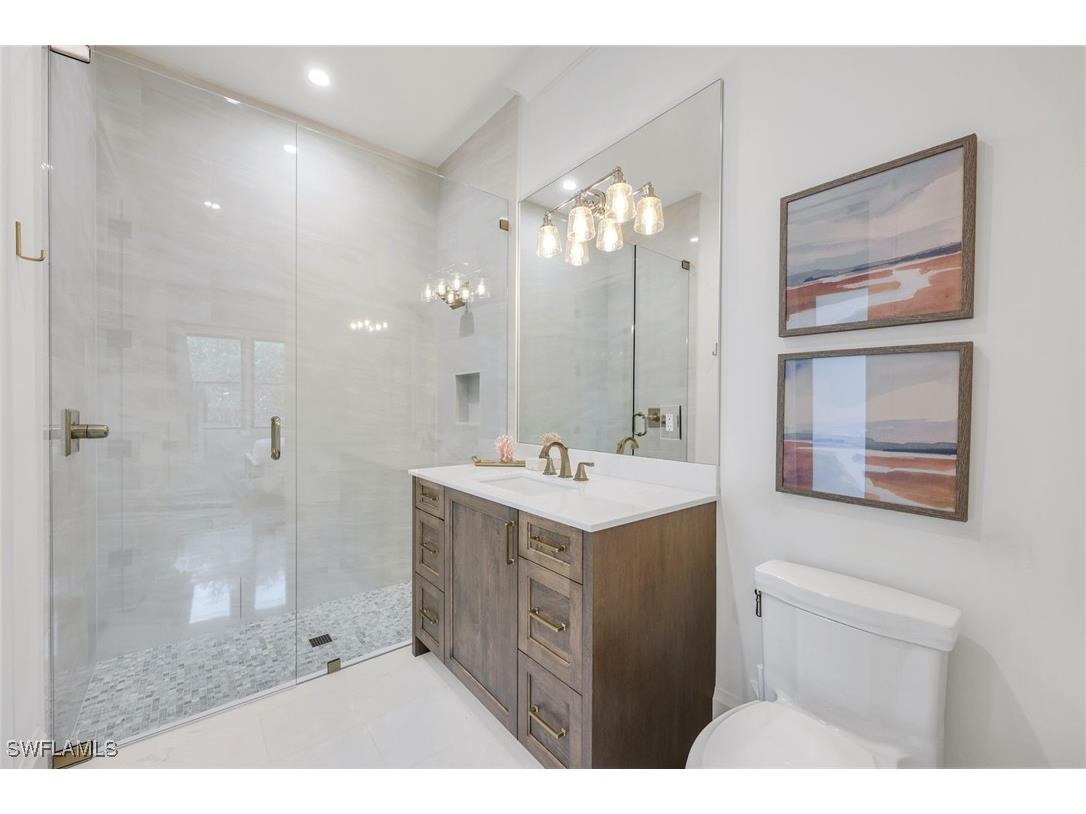 3200 Crayton Road Naples FL 34103 225078565 image22