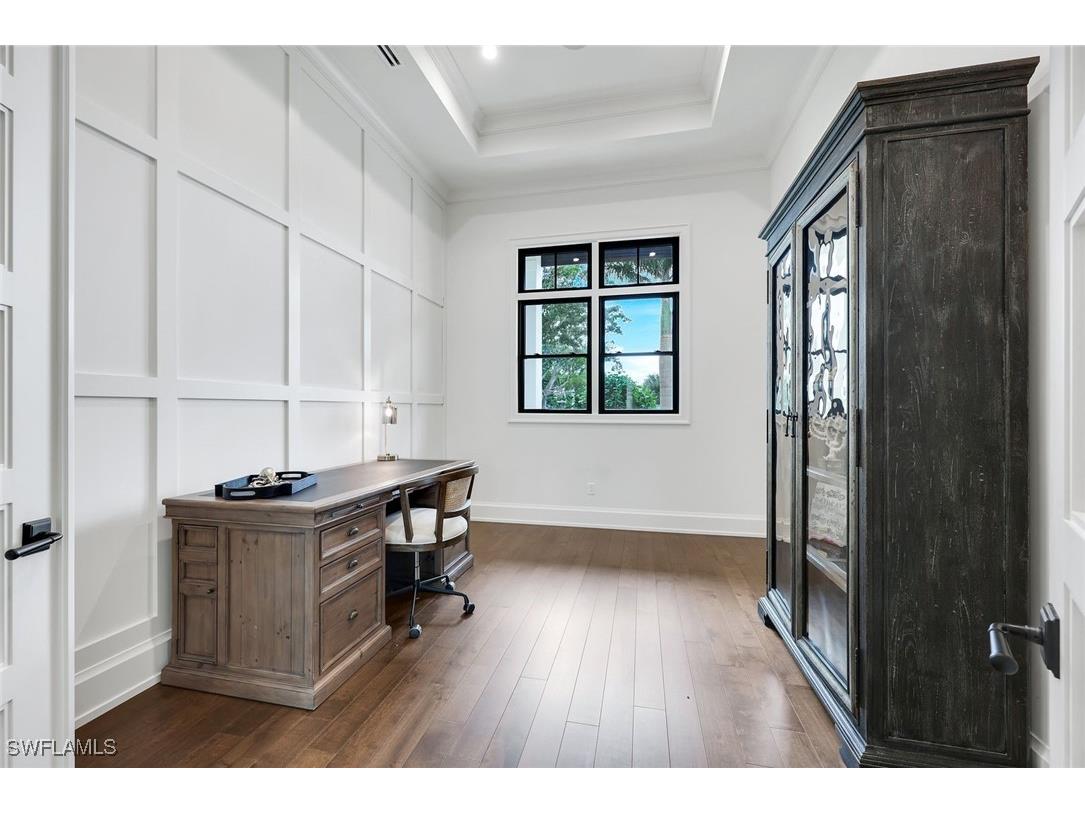 3200 Crayton Road Naples FL 34103 225078565 image23