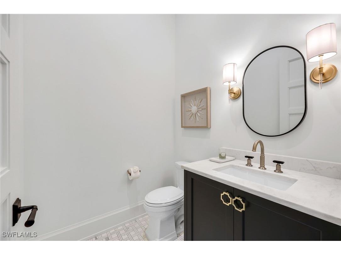 3200 Crayton Road Naples FL 34103 225078565 image24