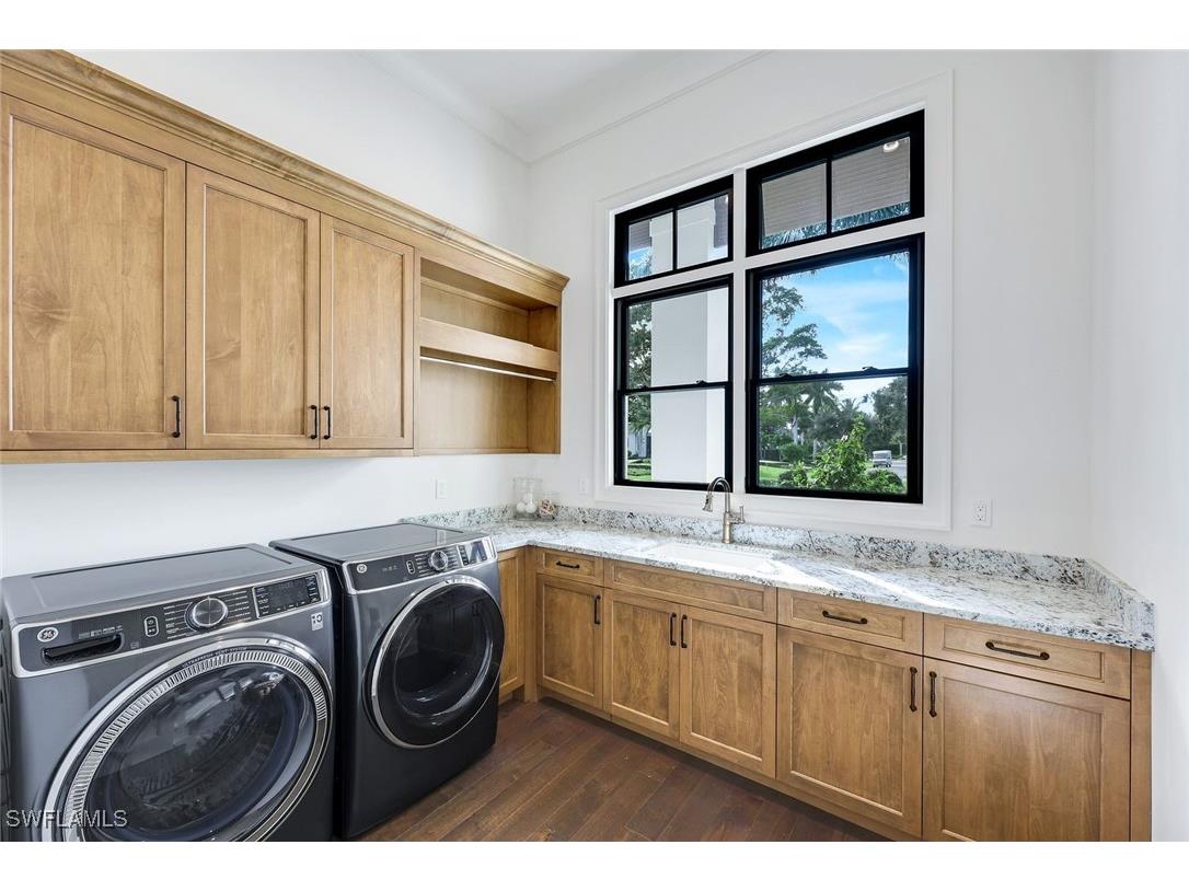 3200 Crayton Road Naples FL 34103 225078565 image25