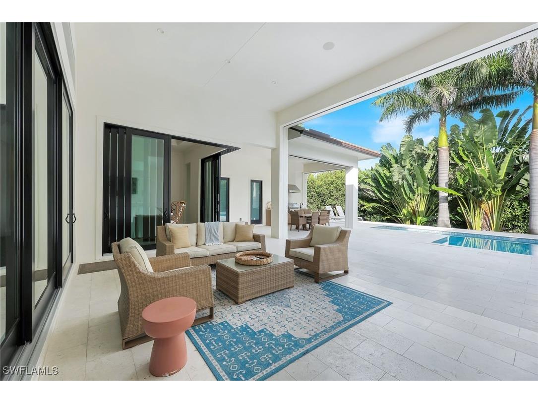 3200 Crayton Road Naples FL 34103 225078565 image26