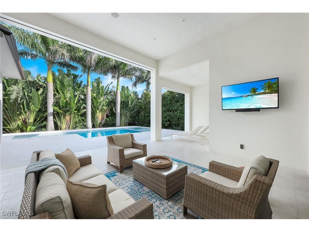 3200 Crayton Road Naples FL 34103 225078565 image27