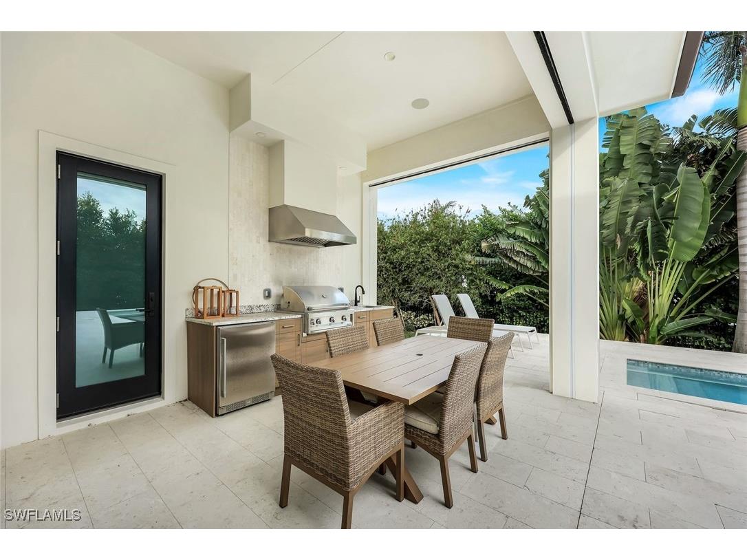 3200 Crayton Road Naples FL 34103 225078565 image28