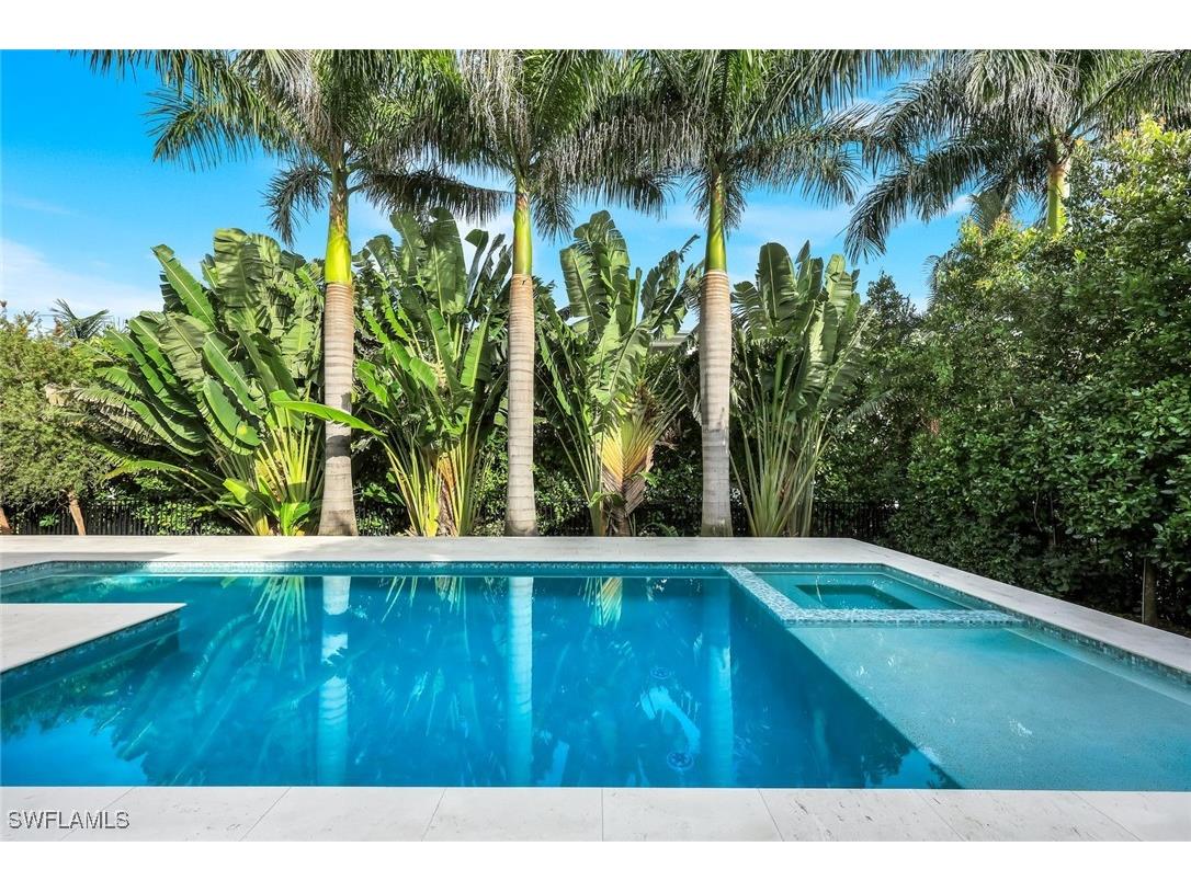 3200 Crayton Road Naples FL 34103 225078565 image29