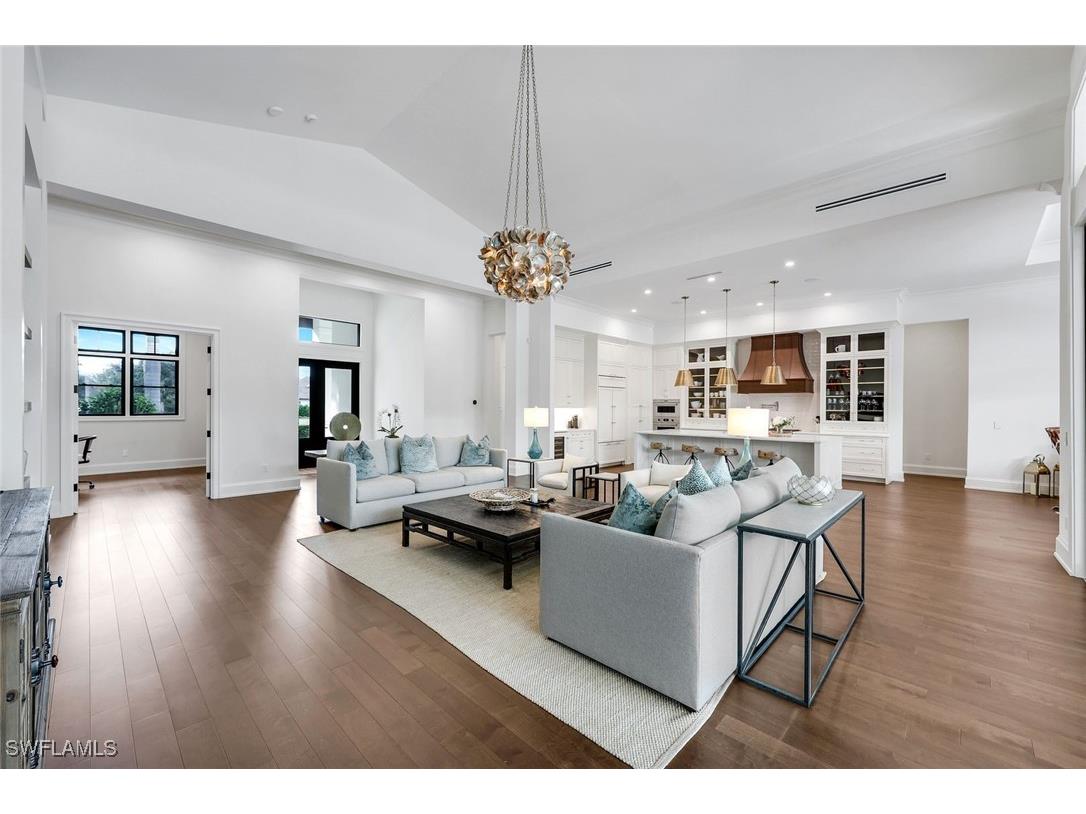 3200 Crayton Road Naples FL 34103 225078565 image3