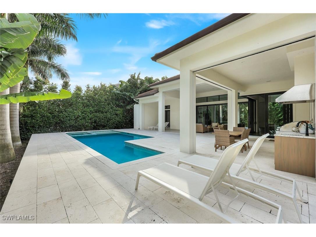 3200 Crayton Road Naples FL 34103 225078565 image30