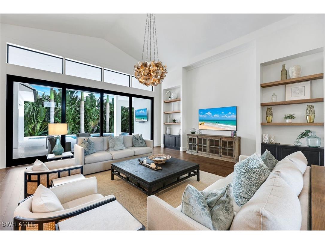 3200 Crayton Road Naples FL 34103 225078565 image5