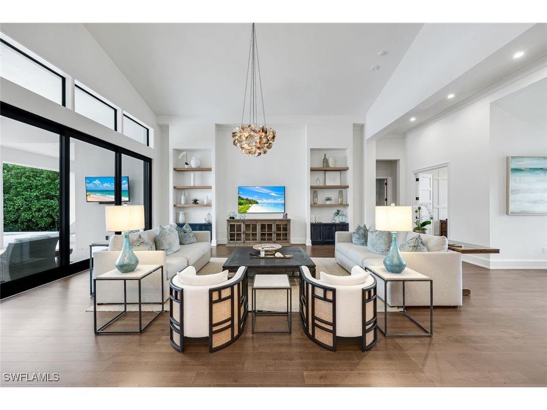 3200 Crayton Road Naples FL 34103 225078565 image6