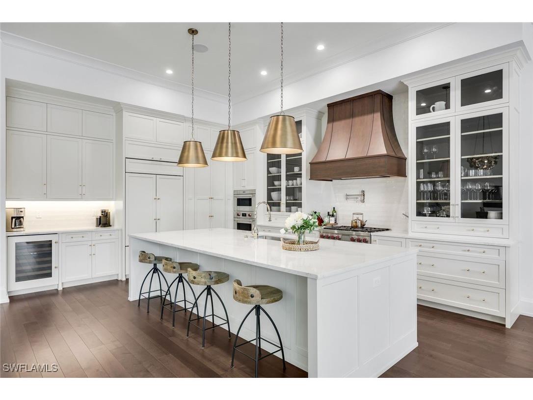 3200 Crayton Road Naples FL 34103 225078565 image7