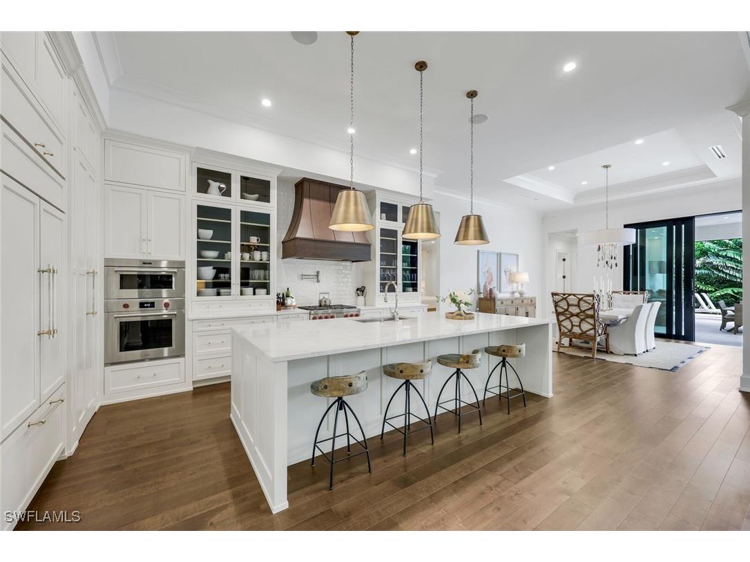 3200 Crayton Road Naples FL 34103 225078565 image8