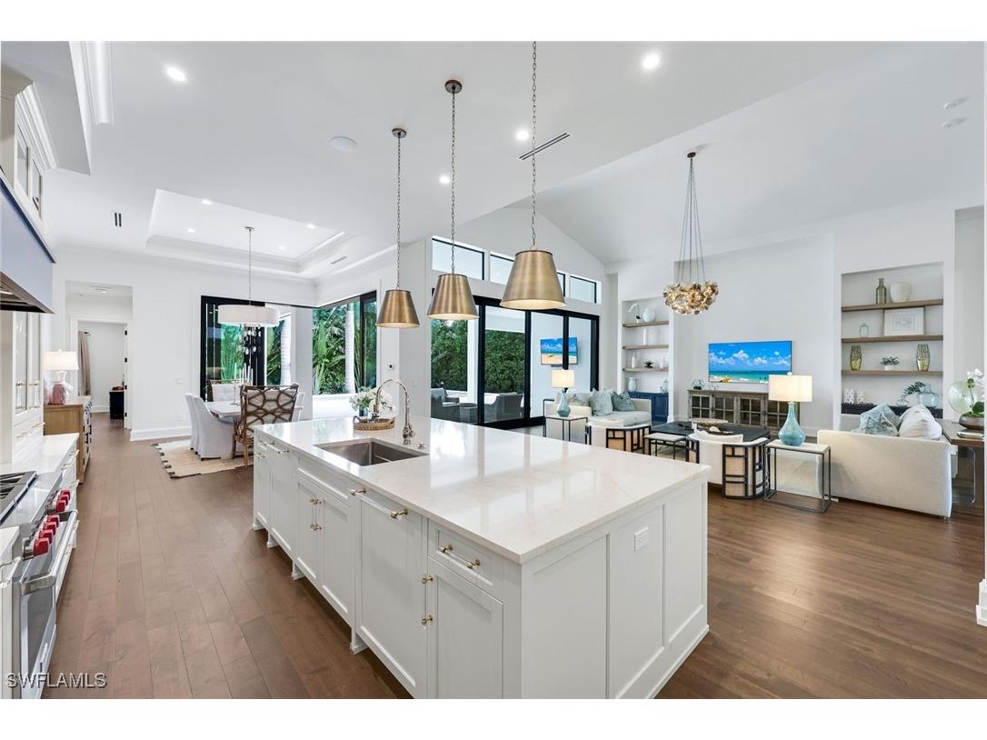 3200 Crayton Road Naples FL 34103 225078565 image9