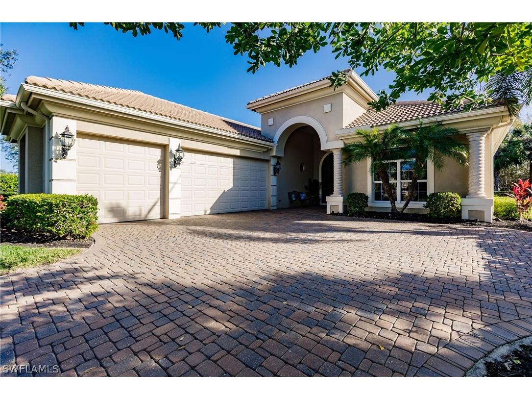 3200 Cypress Marsh Drive Fort Myers FL 33905 223010537 image1