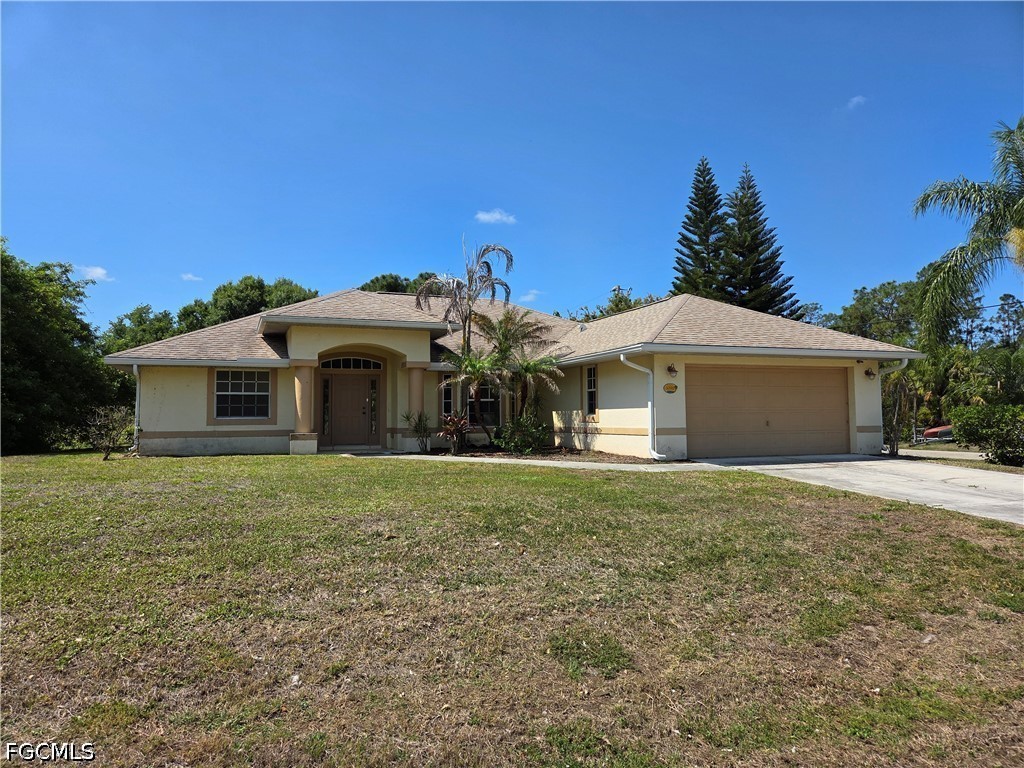 3200 E 6th Street Lehigh Acres FL 33972 2026019146 image1
