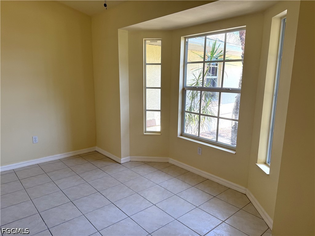 3200 E 6th Street Lehigh Acres FL 33972 2026019146 image10