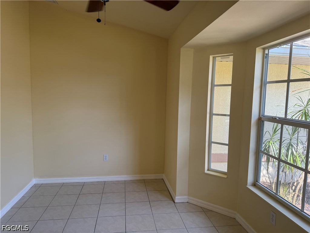 3200 E 6th Street Lehigh Acres FL 33972 2026019146 image11