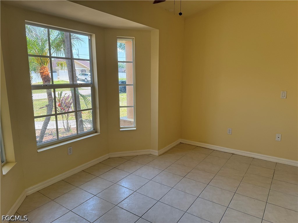3200 E 6th Street Lehigh Acres FL 33972 2026019146 image12