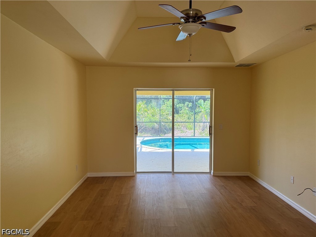 3200 E 6th Street Lehigh Acres FL 33972 2026019146 image13