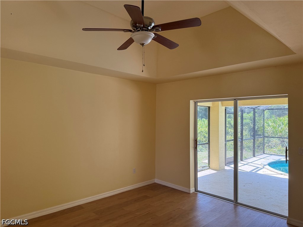 3200 E 6th Street Lehigh Acres FL 33972 2026019146 image14