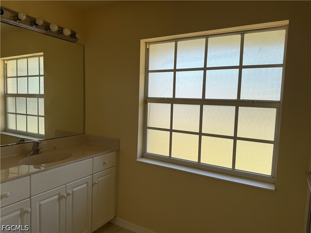 3200 E 6th Street Lehigh Acres FL 33972 2026019146 image15