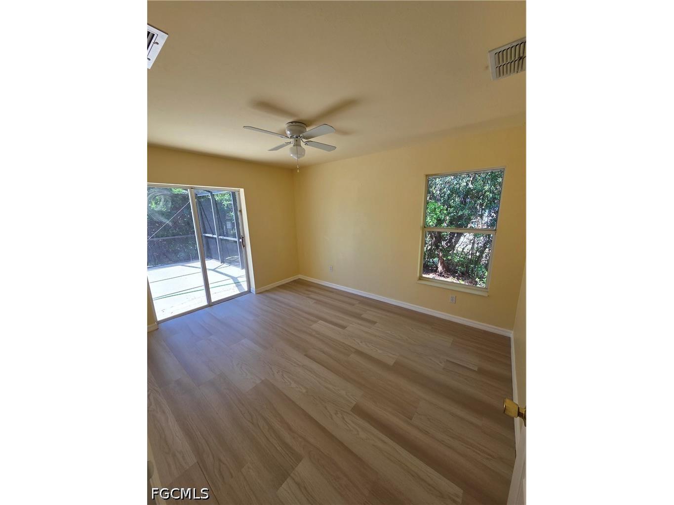 3200 E 6th Street Lehigh Acres FL 33972 2026019146 image16