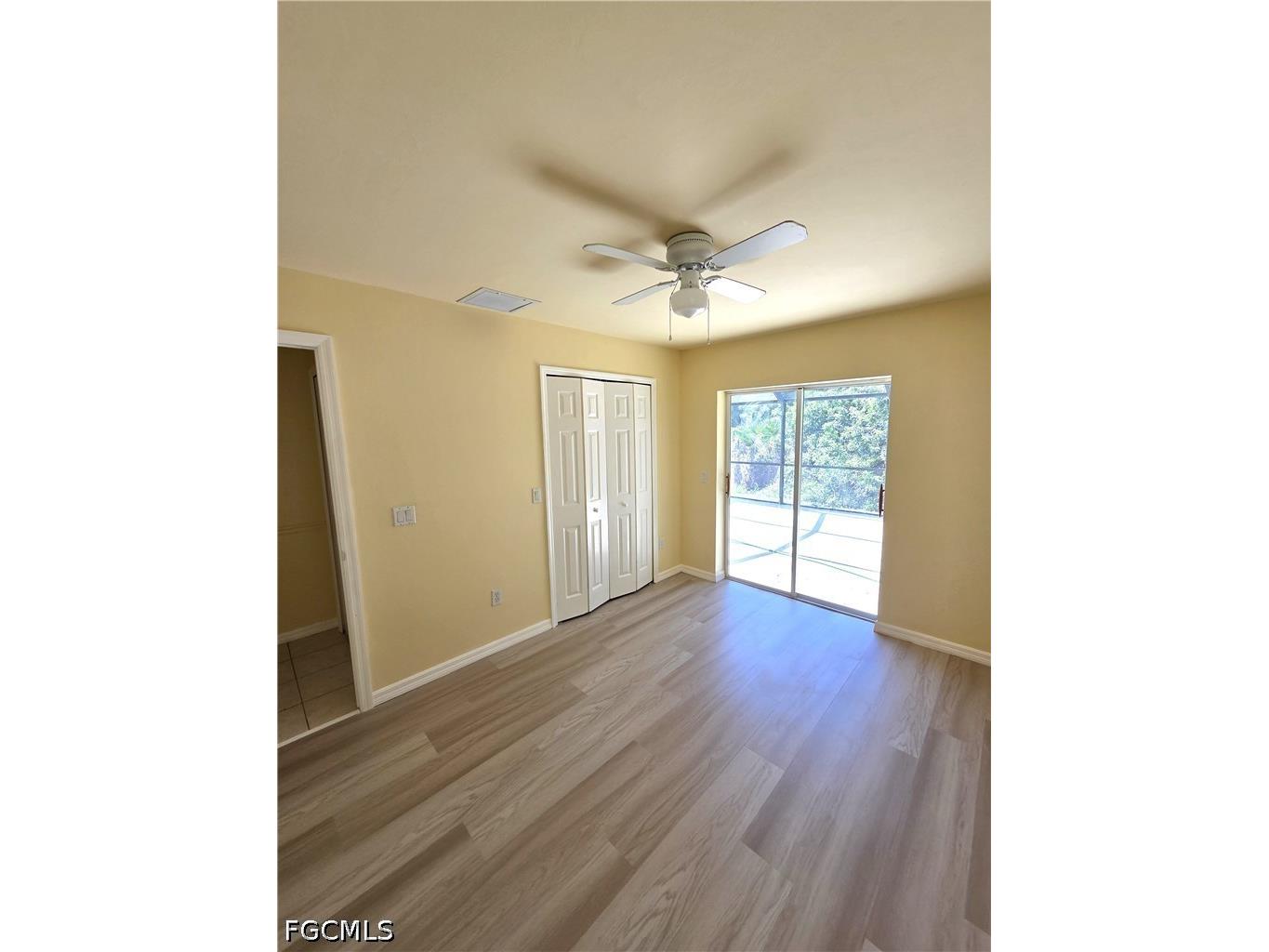 3200 E 6th Street Lehigh Acres FL 33972 2026019146 image17