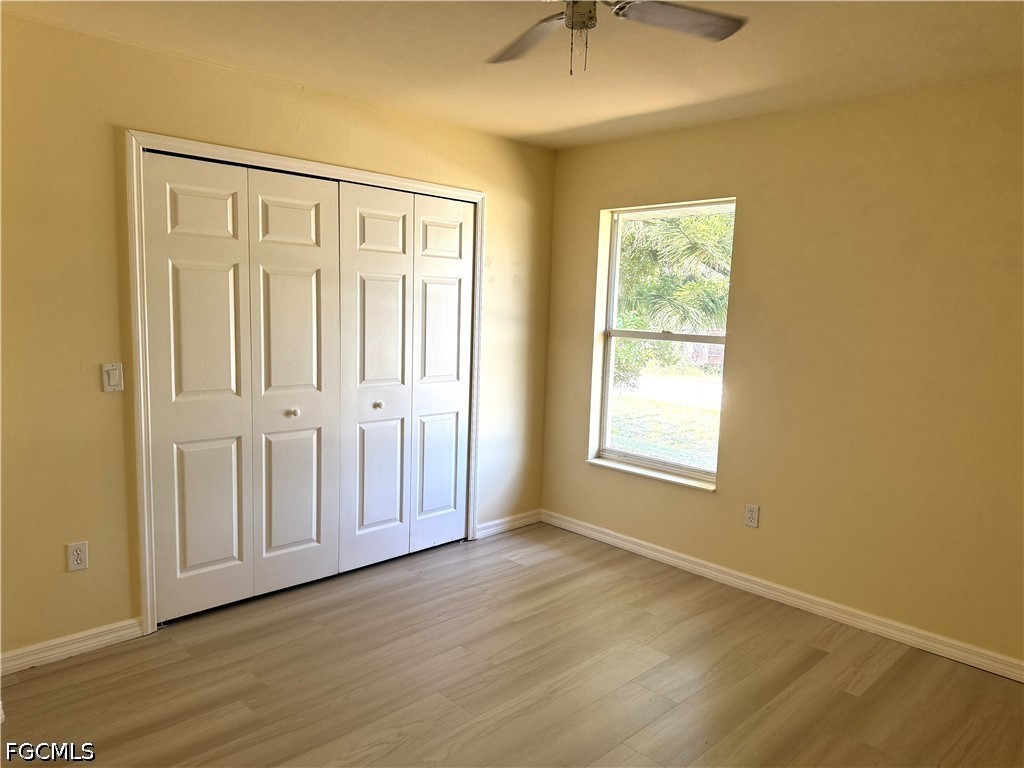 3200 E 6th Street Lehigh Acres FL 33972 2026019146 image18