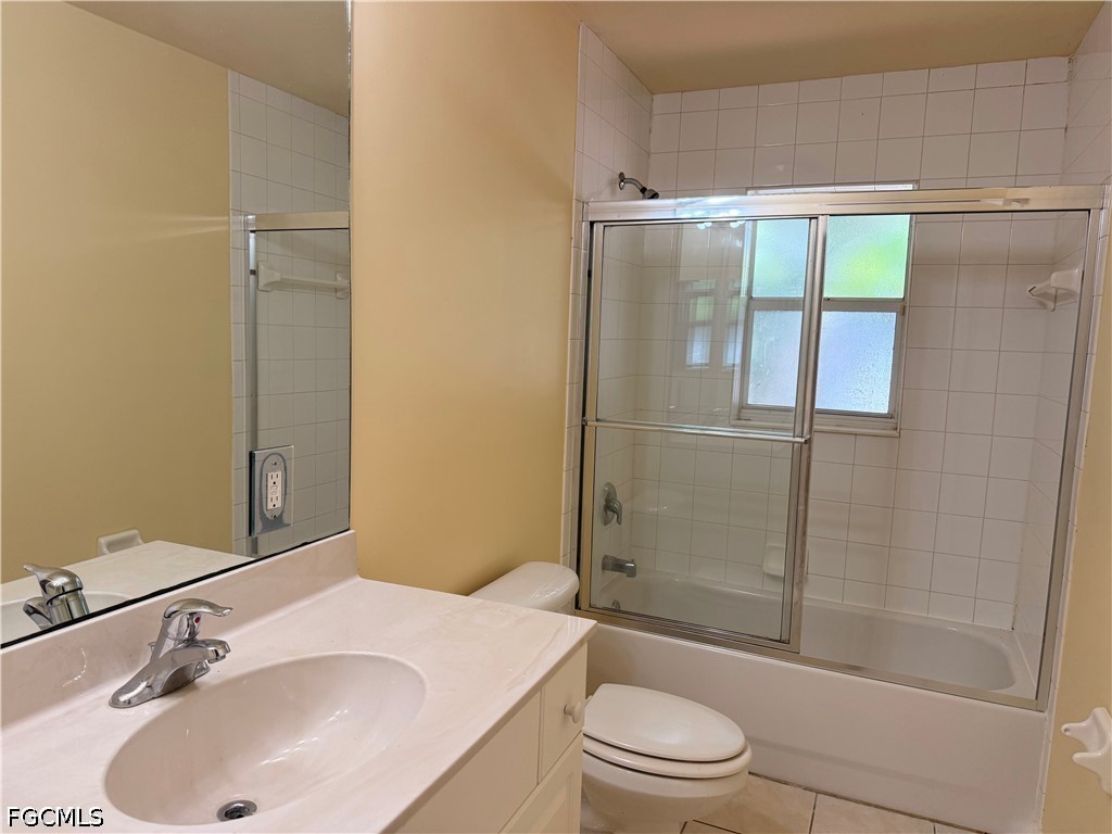 3200 E 6th Street Lehigh Acres FL 33972 2026019146 image19