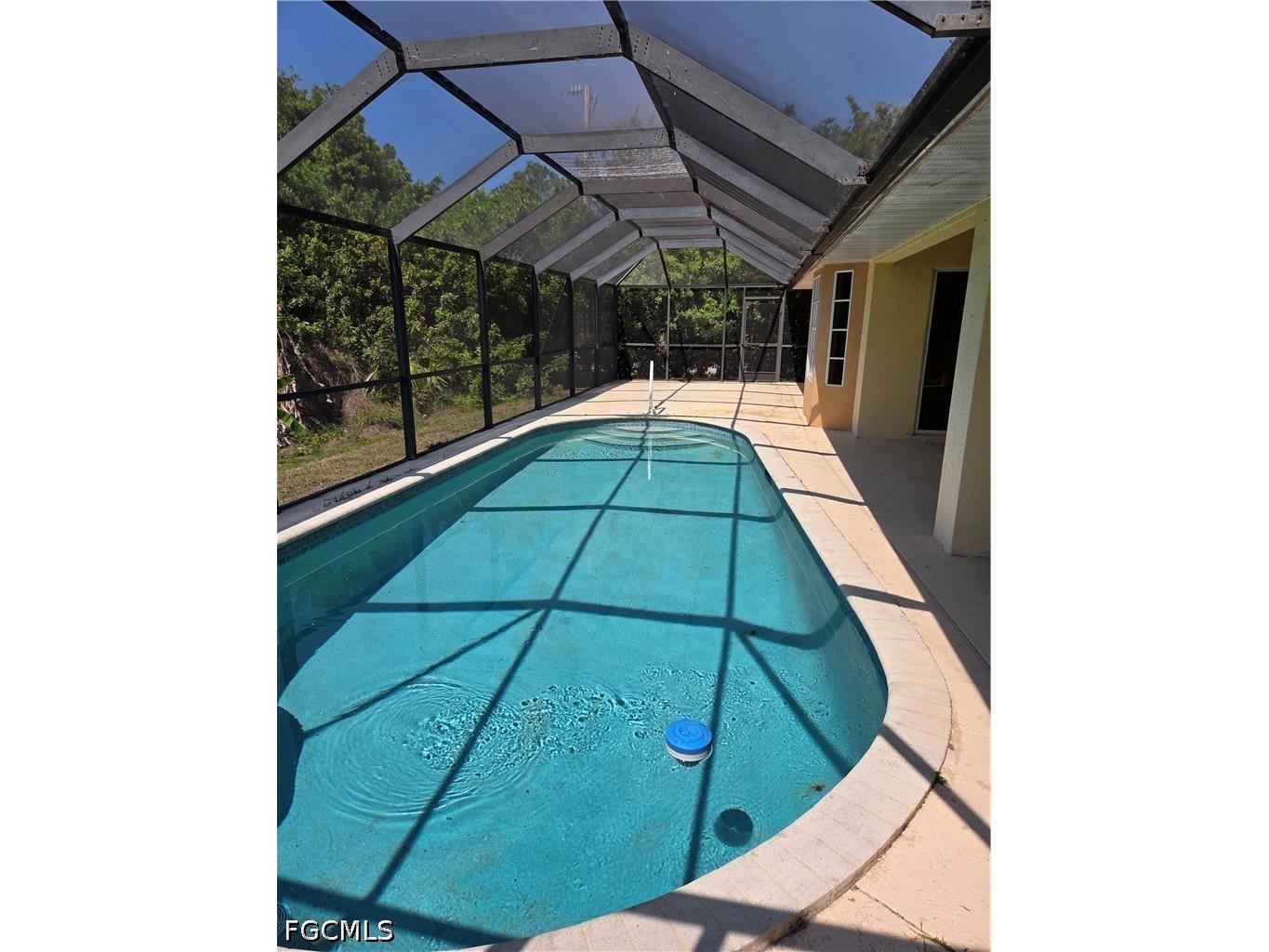 3200 E 6th Street Lehigh Acres FL 33972 2026019146 image2