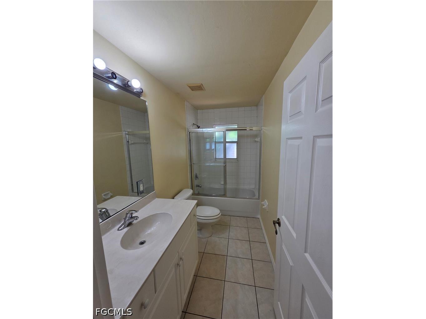 3200 E 6th Street Lehigh Acres FL 33972 2026019146 image20