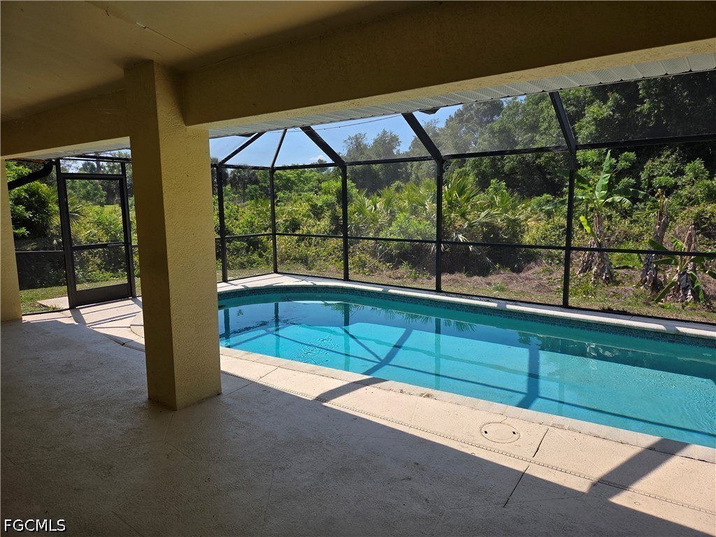 3200 E 6th Street Lehigh Acres FL 33972 2026019146 image3