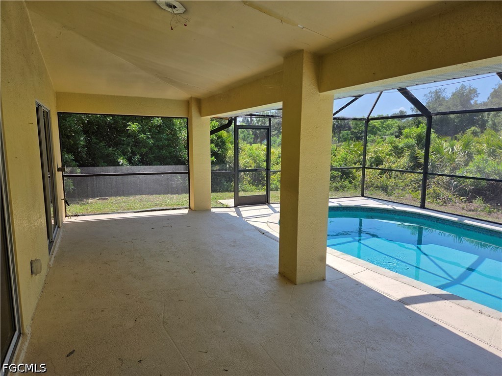 3200 E 6th Street Lehigh Acres FL 33972 2026019146 image4
